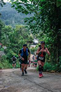 BIB: 
                            <button type="button" onclick="openModal(27244186)" class="btn btn-primary btn-sm float-right btn-popup" data-toggle="modal" data-target=".modal-high-quality">
                        <i class="fas fa-shopping-cart"></i> Add to Cart
                    </button>
                                            <button type="button" onclick="isThisMe(27244186, true)" class="btn btn-success btn-sm float-right btn-popup btn-isme hidden" data-toggle="tooltip" data-placement="bottom" title="นี่คือรูปของคุณใช่ไหม คลิกที่นี่เพื่อเอาเข้าอัลบั้ม">
                        <i class="fas fa-plus"></i> Add to album
                    </button>
                    <button type="button" onclick="isThisMe(27244186, false)" class="btn btn-warning btn-sm float-right btn-popup btn-isnotme hidden">
                        <i class="fas fa-ban"></i> Remove from album
                    </button>